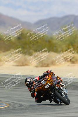 media/Mar-08-2025-TrackXperience (Sat) [[277b597a28]]/2-Level 3/Session 3 (Turn 10)/